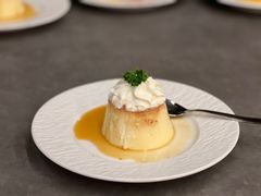 -Mezomd曼索蒂西班牙餐厅(广粤店)