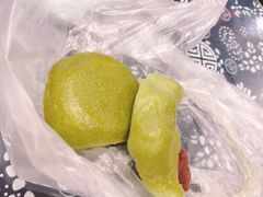 -荣阳楼(山塘街店)