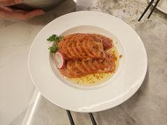 -阿毛饭店首店·宁波老字号(文化广场店)