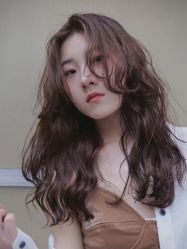 -TABA