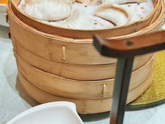 -富春(瘦西湖店)