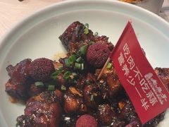 -老房子·南昌菜(双子塔店)