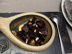 -宝燕壹号景观餐厅(龙盛国际商业广场店)