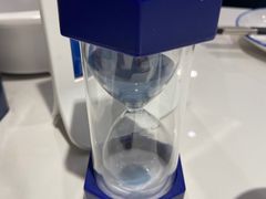 -兰湘子·湘菜小炒(长安万科广场店)