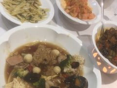 -眉州东坡(通州店)