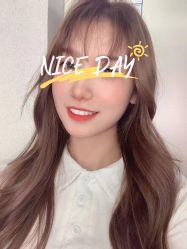 -悦·臻时美发沙龙