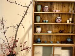 -墨宴(西洋湖店)