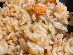 -锦上中式酒馆(南内环店)