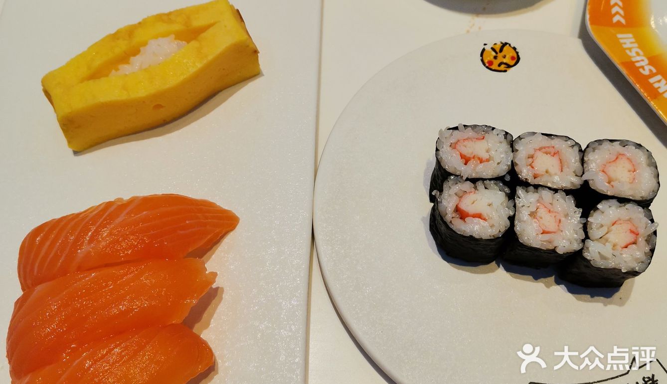 节假日会有优惠~ 建议在饭点来吃