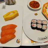 节假日会有优惠~ 建议在饭点来吃