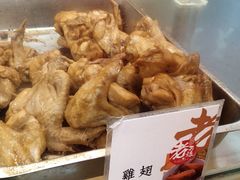 -上海老天禄