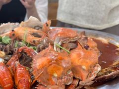 -0532啤酒屋