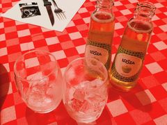 -Amadeus Brussel(Belfort Catering BVBA)