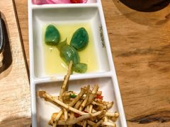 -木屋烧烤(岗顶二店)