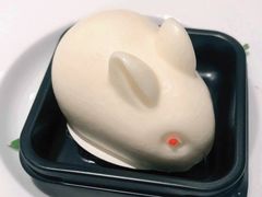 -海底捞火锅(万科广场店)