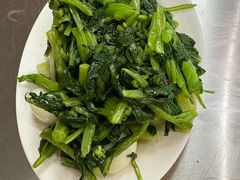 -老蔡记(德化美食街店)