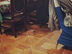 -丝路天山酒店(国际大巴扎店)