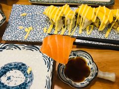 -村上一屋(望京店)