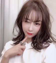 -港美国际