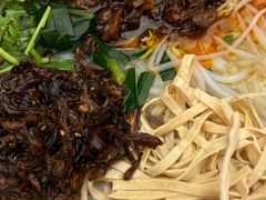 -雲物·云南小馆(好悦天地店)