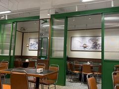 -皮蛋弟砂锅店(总店)