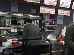 -永和大王(春日上新·阜成门店)
