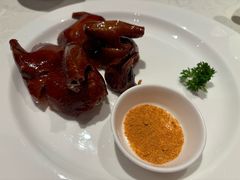 -悦海堂(金融街购物中心店)