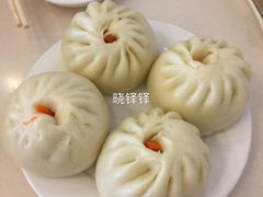 -太婆天府山珍酒楼(亚运村店)