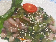 -玉川屋·深夜食堂居酒屋(柳巷店)