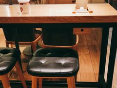 大堂-COSTA COFFEE(武汉武商MALL店)