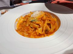 -Primo·丽莫意大利窑烤披萨