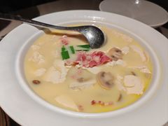 -悦融琥珀·京鲁菜·海味珍品(西单店)