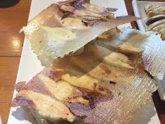 -稻香居锅贴(宋都御街店)