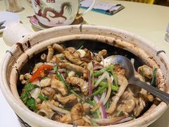-惠食佳(滨江大公馆店)