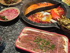 -蜀大侠火锅(春熙路店)