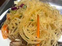 -姚记炒肝店(簋街店)