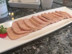 -一席地·本地鸡窝·杭帮鸡火锅(萧山银隆百货店)