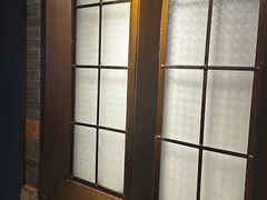 -吃饭皇帝大(长宁龙之梦店)