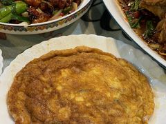 -金姐台湾菜(珠江路店)