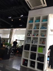 -付军剪艺JF ProSalon