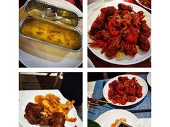 -青岛银沙滩温德姆至尊酒店
