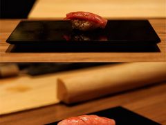 -晴空·日本料理(万象城店)