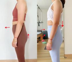 -U+YOGA优伽瑜伽·普拉提