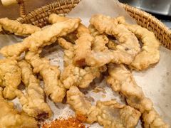 -贵州牛霸一方·苗侗酸汤鱼(白云三元里店)