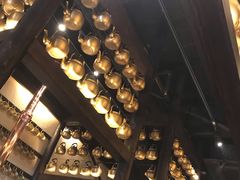 -韩国料理大力士(屏风街店)
