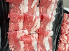 -呷哺呷哺 黄金牧场 (中发百旺店)