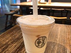 -宝珠奶酪(闵行仲盛店)