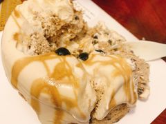 -一块儿·蛋糕定制店(吴兴店)