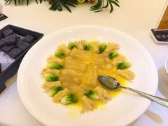 -火宫殿(五一大道分店)