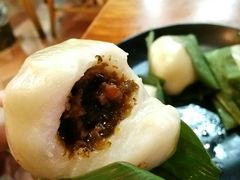 -青石桥老瓦房肥肠粉总店(青石桥总店)